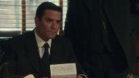 Click to watch 'Forever Young' (popup) Murdoch Mysteries